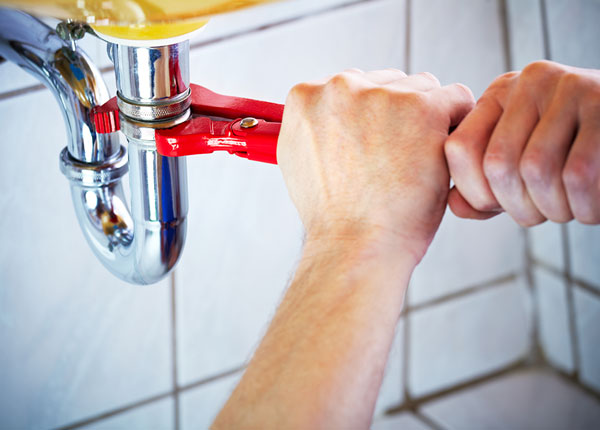 About Olivet Plumbers