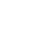 Olivet Plumbers